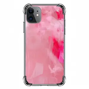 Parkside iPhone11 Phone Case (Silicone)