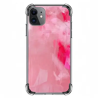 Parkside iPhone11 Phone Case (Silicone)