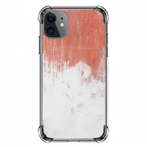 Breakout iPhone11 Phone Case (Silicone)