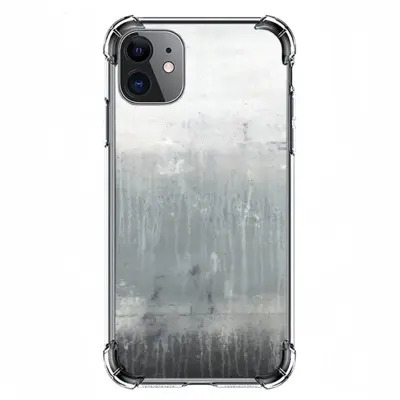 Dark Tears iPhone11 Phone Case (Silicone)