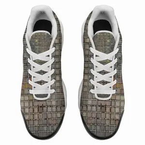 Men Grid Series (Pastel) Air TN-1 Running Shoes