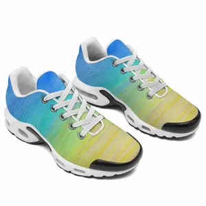 Men Baltic Sea Air TN-1 Running Shoes