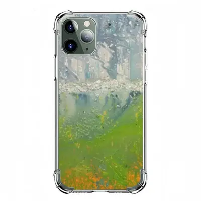 Reef iPhone11 Pro Phone Case (Silicone)