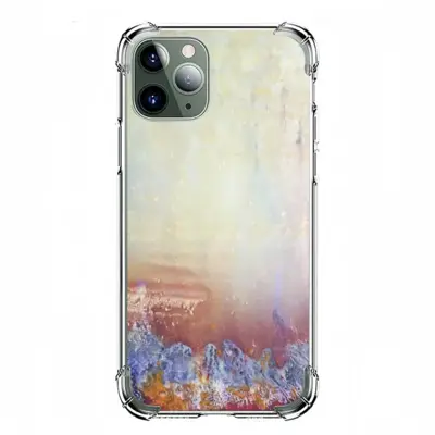 Source iPhone11 Pro Phone Case (Silicone)