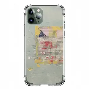 Am 020 iPhone11 Pro Phone Case (Silicone)