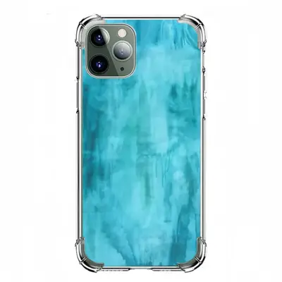 The Sea iPhone11 Pro Phone Case (Silicone)