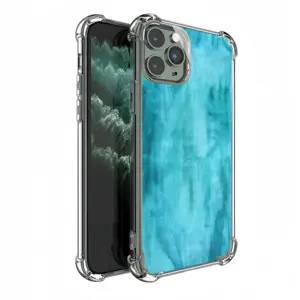 The Sea iPhone11 Pro Phone Case (Silicone)