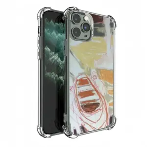 Boat Launch iPhone11 Pro Phone Case (Silicone)