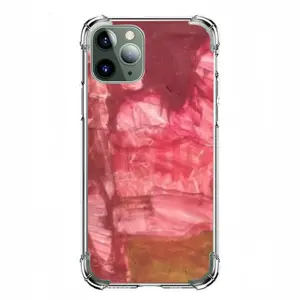 Waiting Roam iPhone11 Pro Phone Case (Silicone)