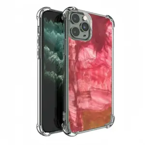 Waiting Roam iPhone11 Pro Phone Case (Silicone)