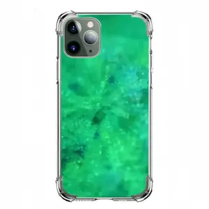 Growth 245 Seconds iPhone11 Pro Phone Case (Silicone)