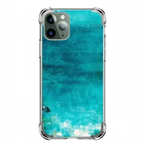 Infinity iPhone11 Pro Phone Case (Silicone)