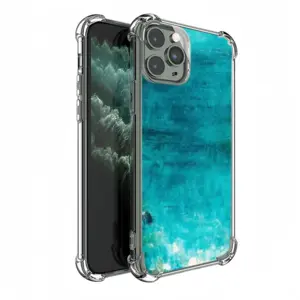 Infinity iPhone11 Pro Phone Case (Silicone)