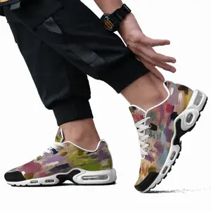 Men Untitled G Air TN-1 Running Shoes