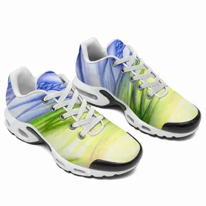 Men The Sixth Day Air TN-1 Running Shoes