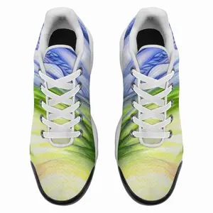 Men The Sixth Day Air TN-1 Running Shoes