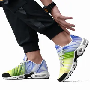 Men The Sixth Day Air TN-1 Running Shoes