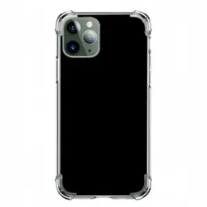 Balance iPhone11 Pro Phone Case (Silicone)