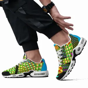 Men Tori - Bird Air TN-1 Running Shoes