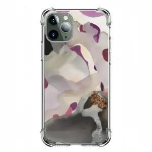 Reef iPhone11 Pro Phone Case (Silicone)