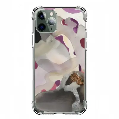 Reef iPhone11 Pro Phone Case (Silicone)