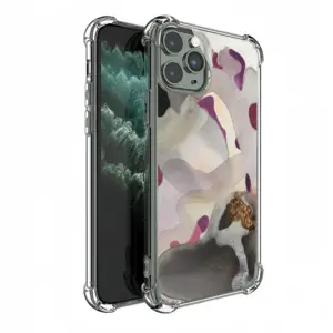 Reef iPhone11 Pro Phone Case (Silicone)