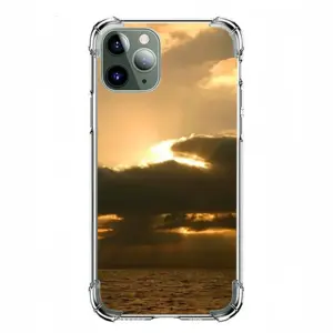 Africa iPhone11 Pro Phone Case (Silicone)