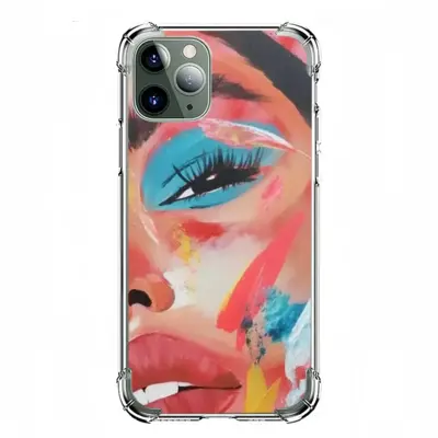 Juicy iPhone11 Pro Phone Case (Silicone)