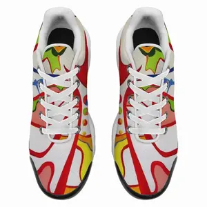 Men Bs Tree Of Life Air TN-1 Running Shoes