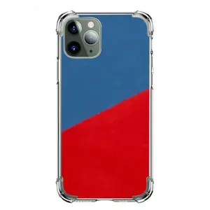 Flag 7 iPhone11 Pro Phone Case (Silicone)