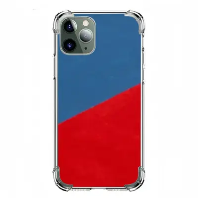 Flag 7 iPhone11 Pro Phone Case (Silicone)