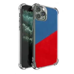 Flag 7 iPhone11 Pro Phone Case (Silicone)