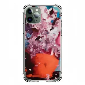 Gourmand iPhone11 Pro Phone Case (Silicone)