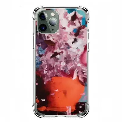 Gourmand iPhone11 Pro Phone Case (Silicone)