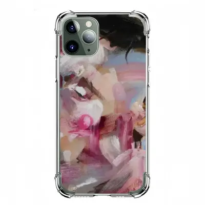 Louis iPhone11 Pro Phone Case (Silicone)