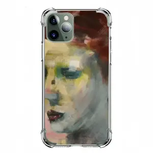 Warbler iPhone11 Pro Phone Case (Silicone)