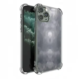 Cloud Sorcerer iPhone11 Pro Phone Case (Silicone)