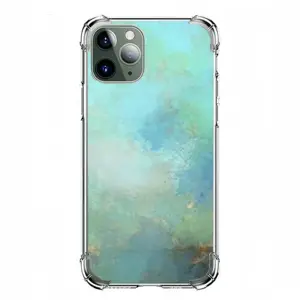 The Port iPhone11 Pro Phone Case (Silicone)