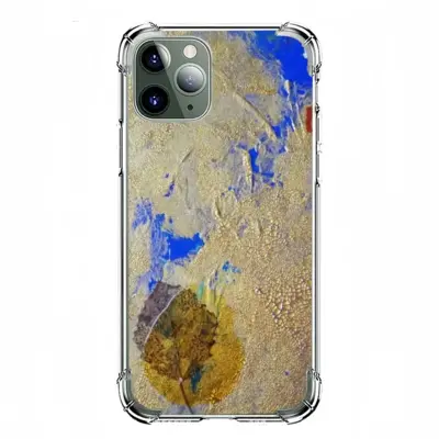 New Life iPhone11 Pro Phone Case (Silicone)