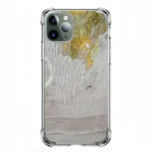 Rainy Day iPhone11 Pro Phone Case (Silicone)