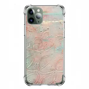 Pleasure iPhone11 Pro Phone Case (Silicone)