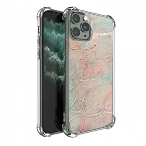 Pleasure iPhone11 Pro Phone Case (Silicone)