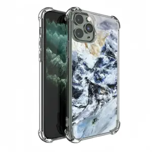 Summit iPhone11 Pro Phone Case (Silicone)