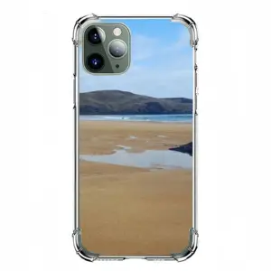 Strayth East Sutherland iPhone11 Pro Phone Case (Silicone)