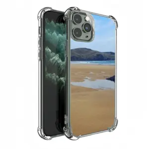 Strayth East Sutherland iPhone11 Pro Phone Case (Silicone)