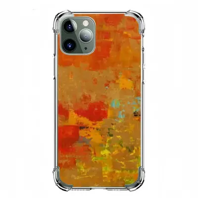 Euphoria iPhone11 Pro Phone Case (Silicone)