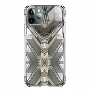 Maya 4 iPhone11 Pro Phone Case (Silicone)