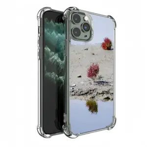 Inertia Viii iPhone11 Pro Phone Case (Silicone)