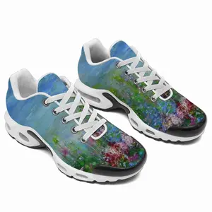 Men Butterflies Air TN-1 Running Shoes