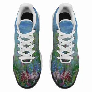 Men Butterflies Air TN-1 Running Shoes